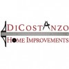 DiCostanzo Home Improvements