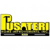 Pusateri Home Improvements