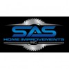 SAS Home Improvements