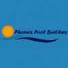 Phoenix Pool Builders