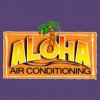 Aloha Air Conditioning