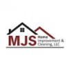 MJS Home Improvement & Cleaning