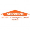 SERVPRO Of Newington