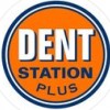 Dent Station Plus