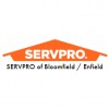 SERVPRO of Bloomfield / Enfield