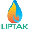 Liptak Emergency Water Removal