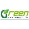 Green Restoration Of Western Mass