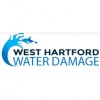 West Hartford Water Damage