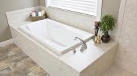 Bathtub Remodeling