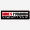 Mike's Plumbing Of SW Florida