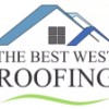 The Best West Roofing