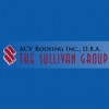 Sullivan Group