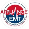 911 Appliance EMT