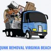 Junk Removal Virginia Beach