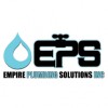 Empire Plumbing Solutions