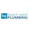 Beach West Plumbing