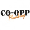 Co-Opp Plumbing