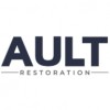 Ault Restoration