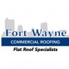 Fort Wayne Commercial Roofing