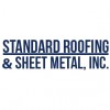 Standard Roofing & Sheet Metal