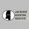 Jackson Roofing Service