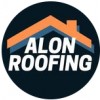 Alon Roofing Systems