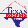 Texan Roofing Pro