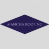 Mancha Roofing