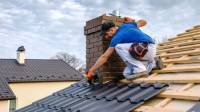 Roofing San Antonio