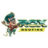 Rox Roofing & Exteriors