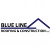 Blue Line Roofing & Construction