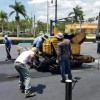 Broward Paving