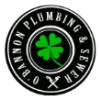 O'Bannon Plumbing & Sewer