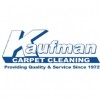 Kaufman Carpet Cleaning