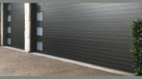 Garage Doors Repairs & Installations