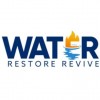 Water Restore Revive