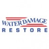 Water Damage Restore