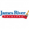 Jame River Painters