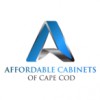 Affordable Cabinets of Cape Cod