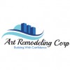 Art Remodeling