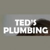 Ted's Plumbing