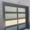 Lindenhurst Garage Door Repair