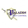 Paladin Pest Control