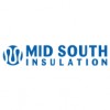 Mid South Insulation