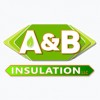 A & B Insulation