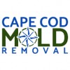 Cape Cod Mold Removal