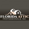 Florida Attic Professionals