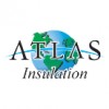 Atlas Insulation