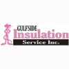 Gulfside Insulation Service