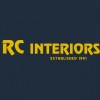 Rc Interiors Ceiling & Drywall